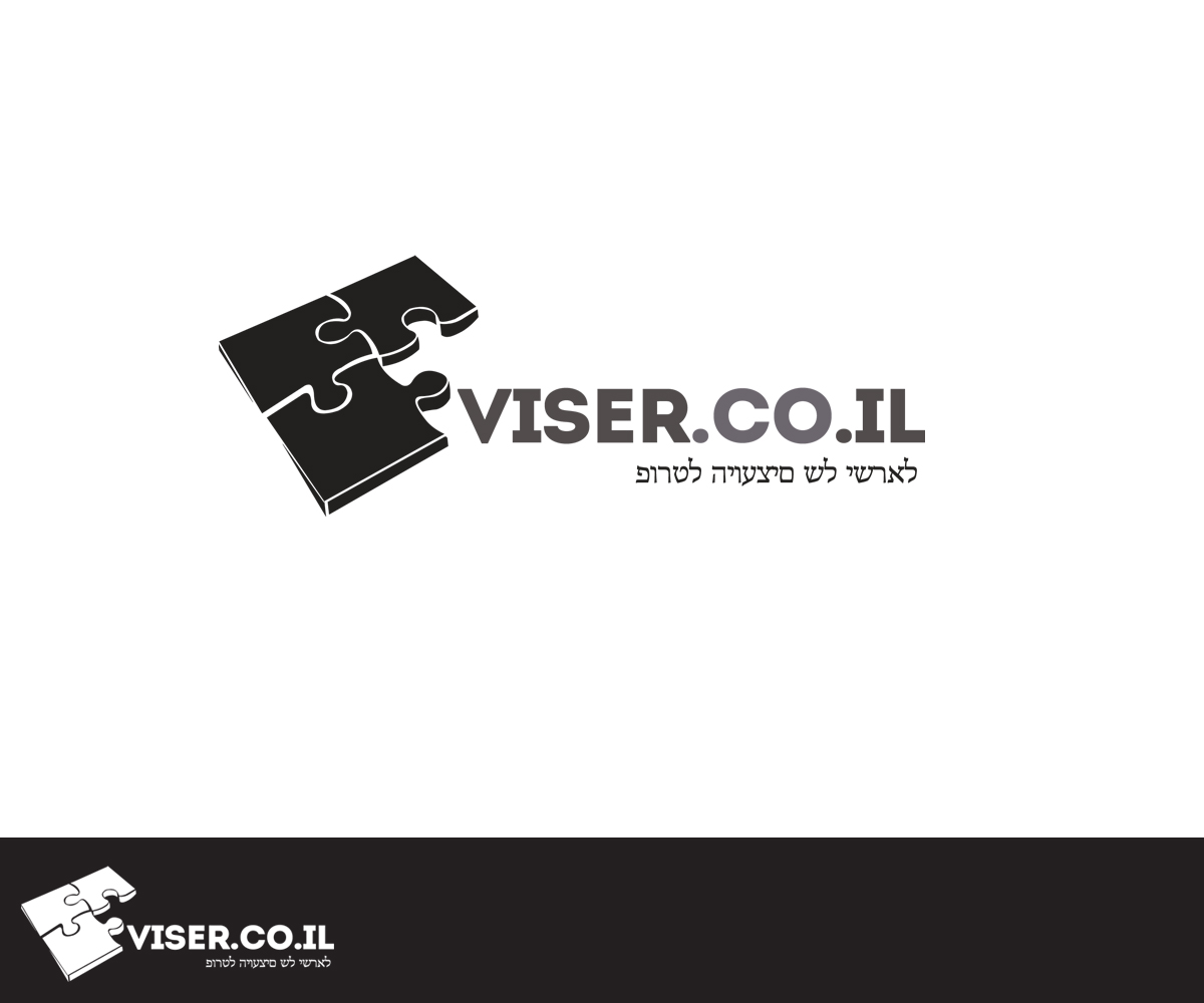 Graphic Design by IamzanD for this project | Design #3894124