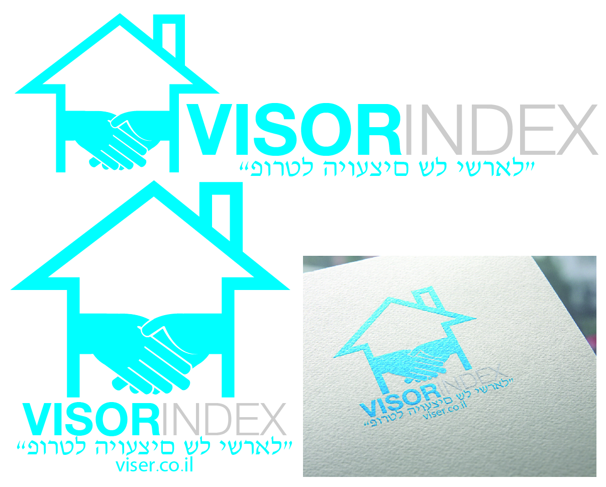 Graphic Design by Ricky_thomas for this project | Design #3983471