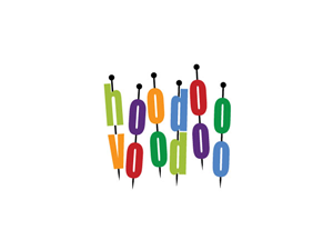 Logo Design by Greg Gilley for non | Design #1052541