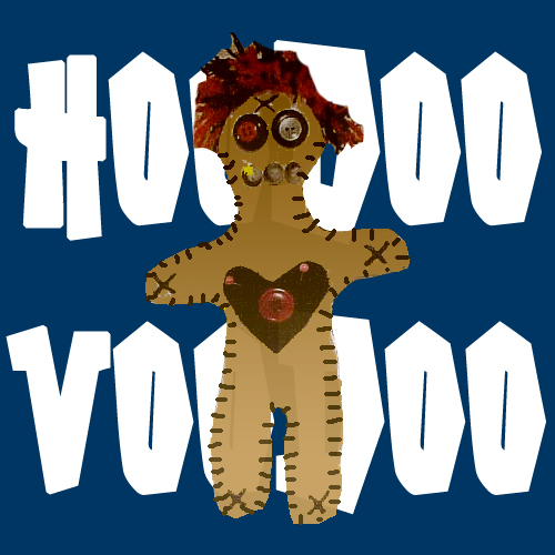 Logo Design by Brenyo for non | Design #1046773