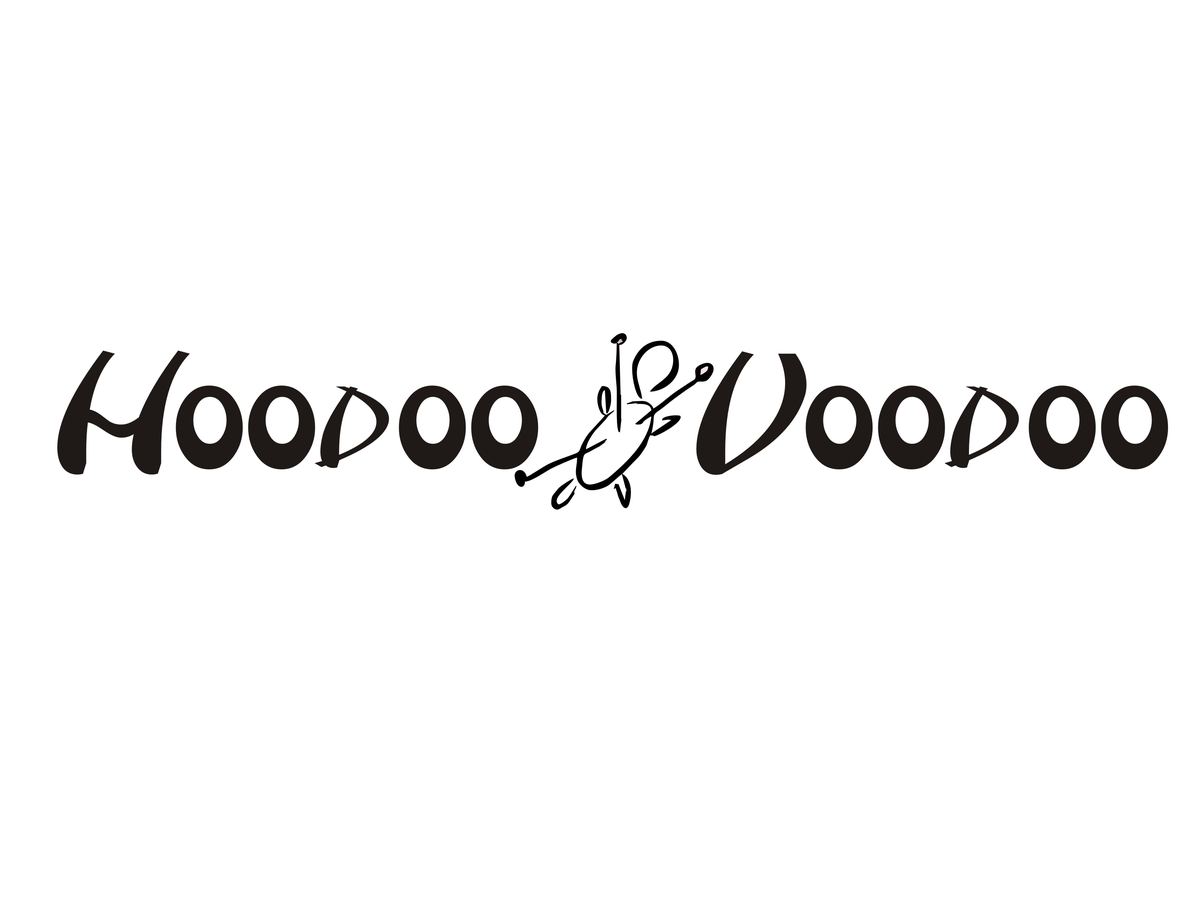 Logo Design by imhotep for non | Design #1046592