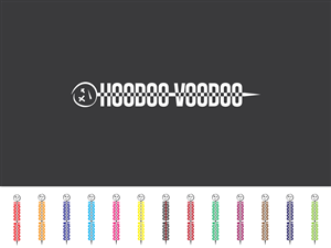 Diseño de Logo por P.O.Design para non | Diseño: #1060944