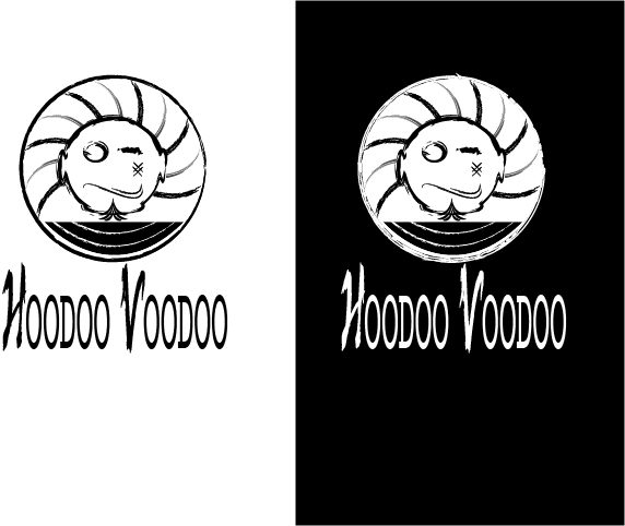 Logo-Design von Sami Kay für non | Design #1048245