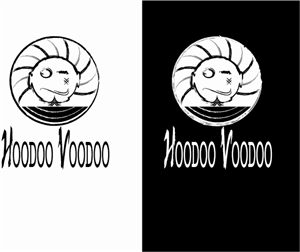 Diseño de Logo por Sami Kay para non | Diseño: #1048245