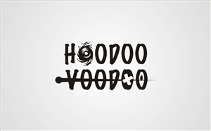Logo Design by logoworld for non | Design #1051499