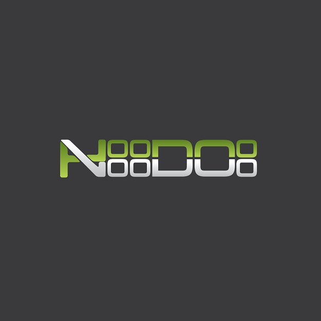 Logo Design by 9tnine for non | Design #1040777