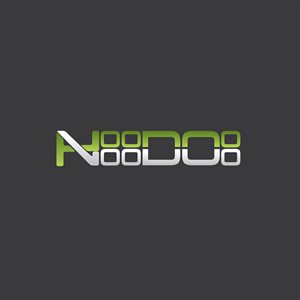 Diseño de Logo por 9tnine para non | Diseño: #1040777