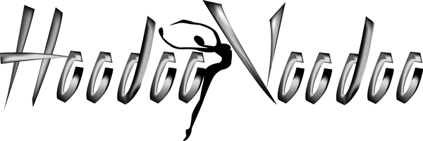 Logo Design by graficsgeek for non | Design #1057260