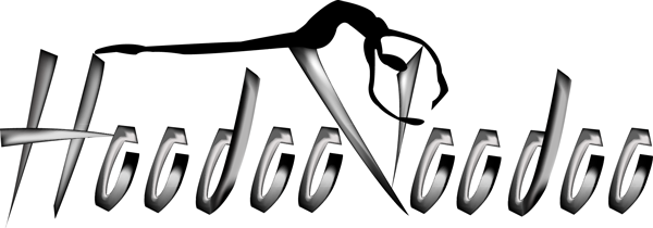 Logo Design by graficsgeek for non | Design #1057266