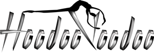 Logo-Design von graficsgeek für non | Design: #1057266
