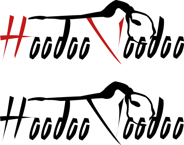 Logo Design by graficsgeek for non | Design #1057268