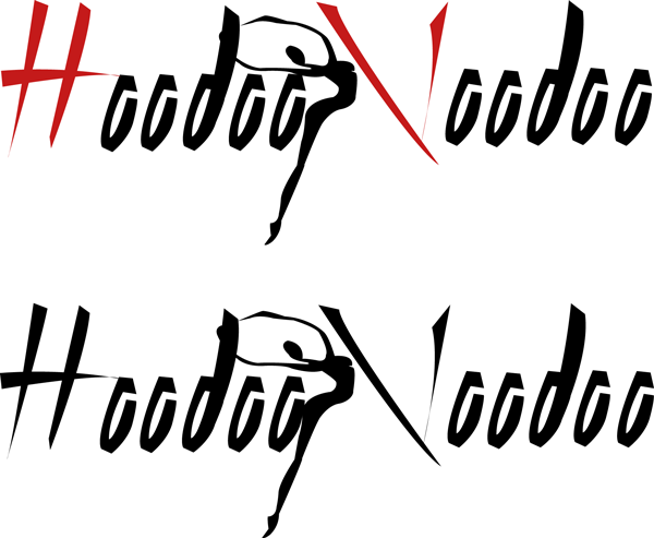 Logo Design by graficsgeek for non | Design #1057270