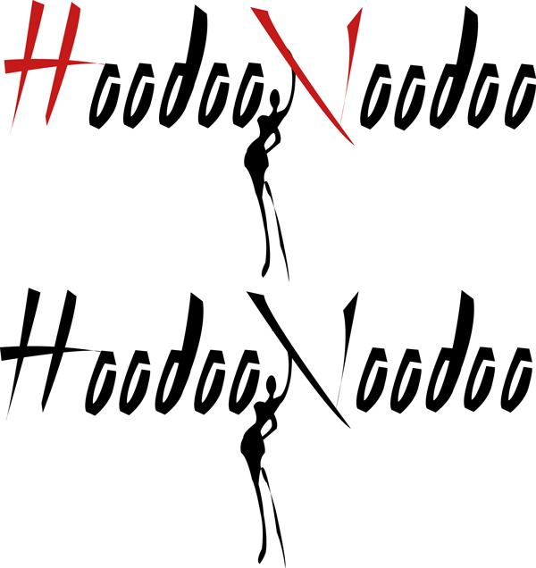 Logo Design by graficsgeek for non | Design #1057271