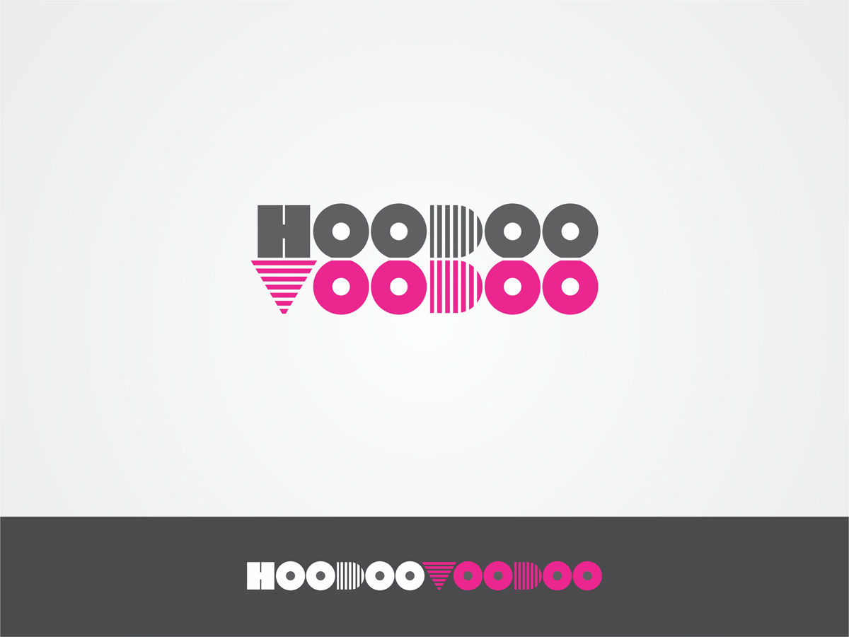 Logo Design by Cameron McLachlan for non | Design #1041671