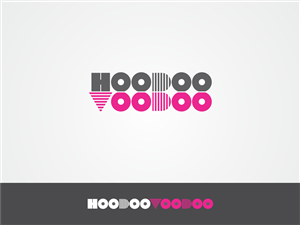 Diseño de Logo por Cameron McLachlan para non | Diseño: #1041671