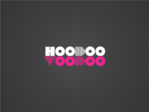 Logo-Design von Cameron McLachlan für non | Design: #1041681