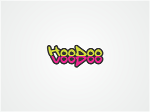 Diseño de Logo por Cameron McLachlan para non | Diseño: #1051272