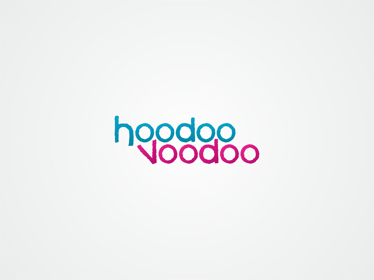 Diseño de Logo por Cameron McLachlan para non | Diseño #1051273