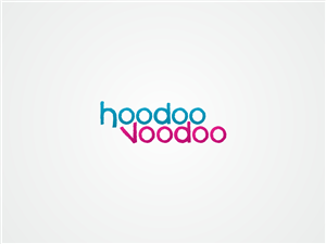 Diseño de Logo por Cameron McLachlan para non | Diseño: #1051273