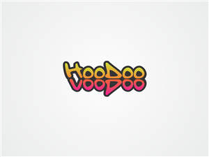 Logo-Design von Cameron McLachlan für non | Design: #1051274
