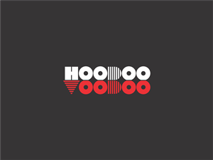 Logo-Design von Cameron McLachlan für non | Design: #1054122