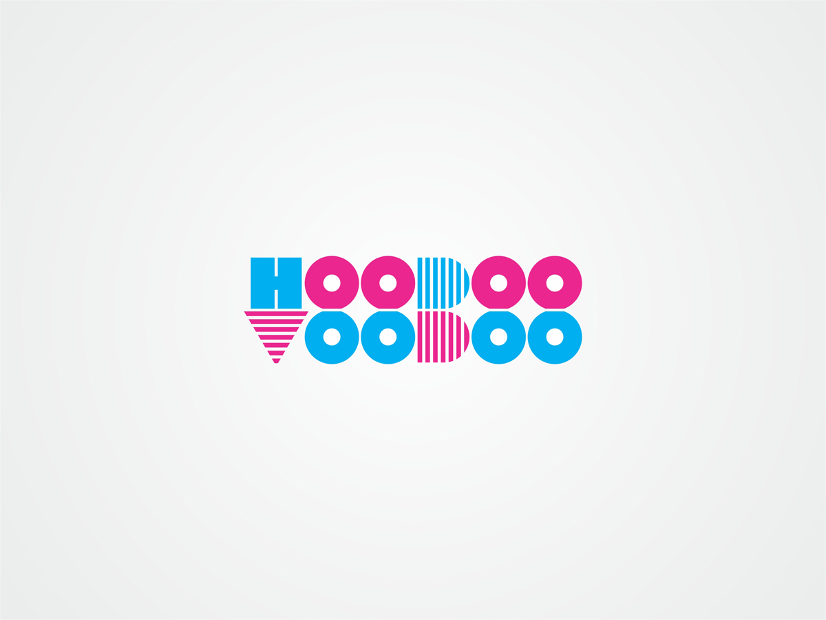 Logo Design by Cameron McLachlan for non | Design #1054125