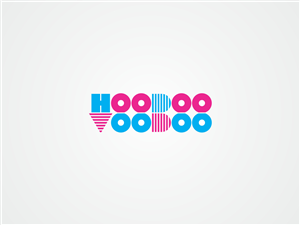 Logo-Design von Cameron McLachlan für non | Design: #1054125