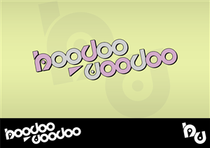 Diseño de Logo por Steve Steeles para non | Diseño: #1065346