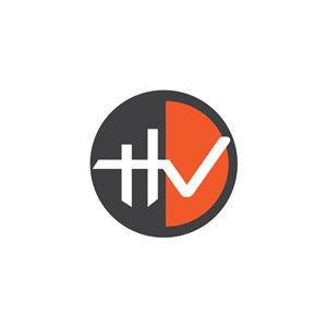 Diseño de Logo por Yas media para non | Diseño: #1047307