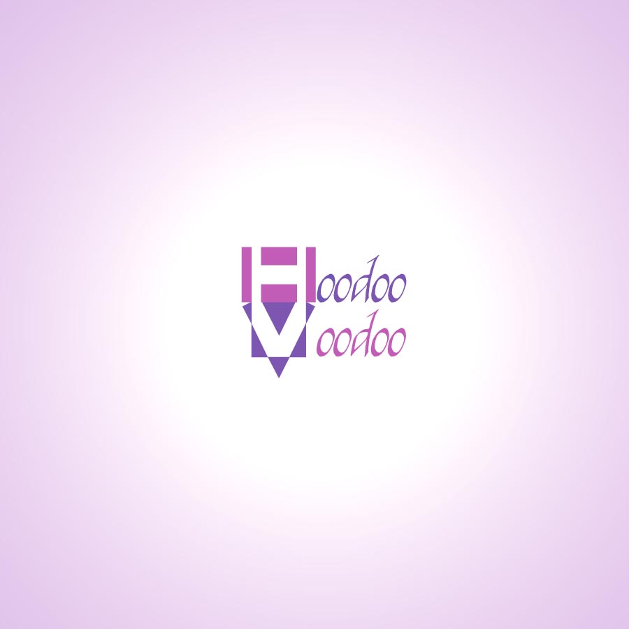 Logo Design by PakDesigner  for non | Design #1063783