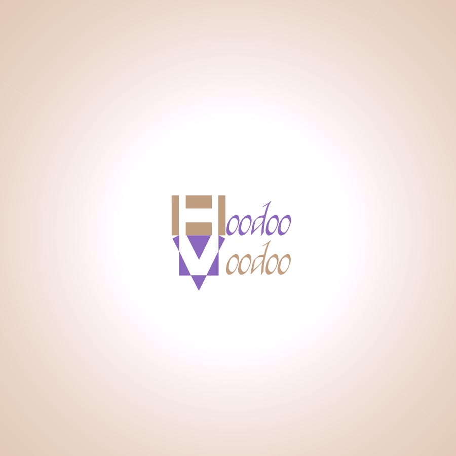 Logo-Design von PakDesigner  für non | Design #1063804