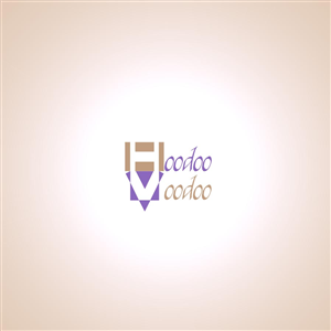 Diseño de Logo por PakDesigner  para non | Diseño: #1063804