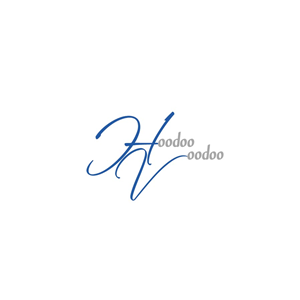 Diseño de Logo por PakDesigner  para non | Diseño: #1065651