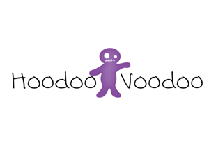 Logo-Design von SL Vitale für non | Design: #1049677