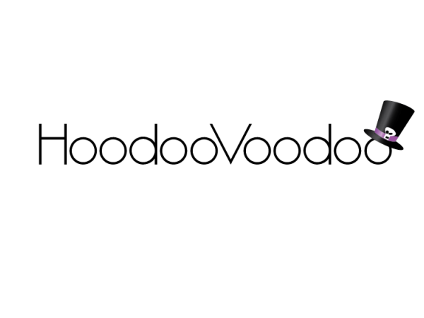 Logo Design by SL Vitale for non | Design #1052478