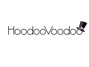 Logo-Design von SL Vitale für non | Design: #1052478