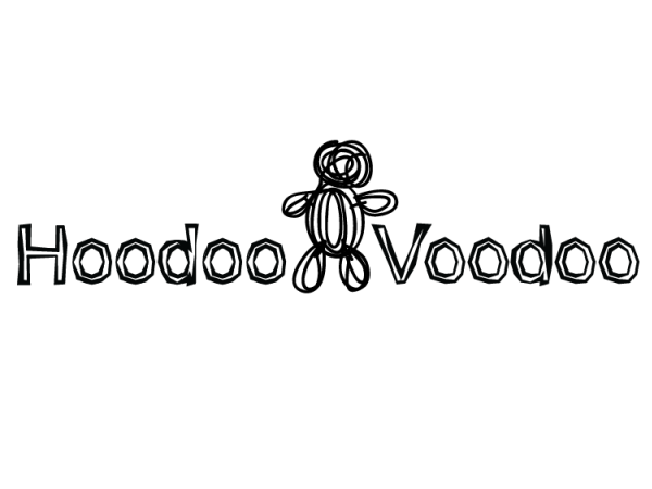 Logo Design by SL Vitale for non | Design #1057846