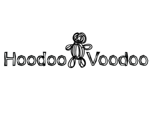 Logo Design by SL Vitale for non | Design #1057846