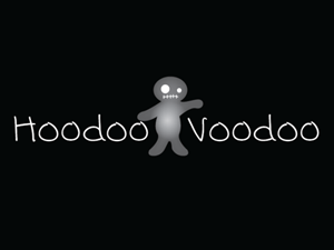 Logo-Design von SL Vitale für non | Design: #1057867