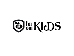 Logo Design by Grafismoa