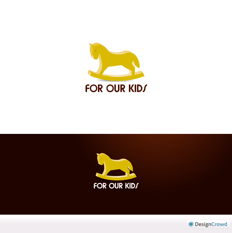 Logo Design by designgreen for this project | Design #1045256