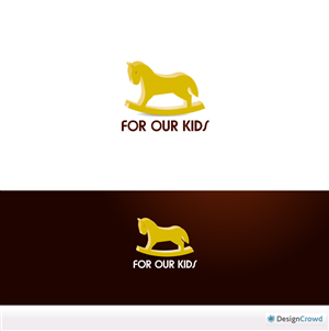 Logo Design by designgreen for this project | Design: #1045256