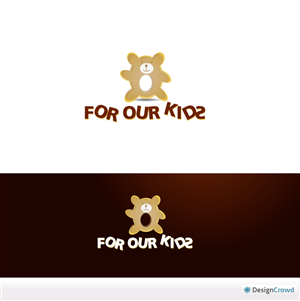 Logo Design by designgreen for this project | Design: #1045282