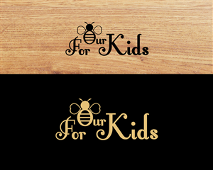 Logo Design by briliana for this project | Design: #1071379