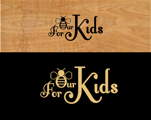 Logo Design by briliana for this project | Design: #1071382