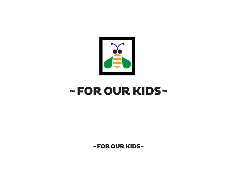 Logo Design by igor dukic for this project | Design #1041471