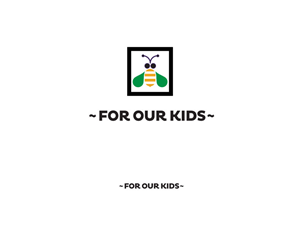Logo Design by igor dukic for this project | Design: #1041471