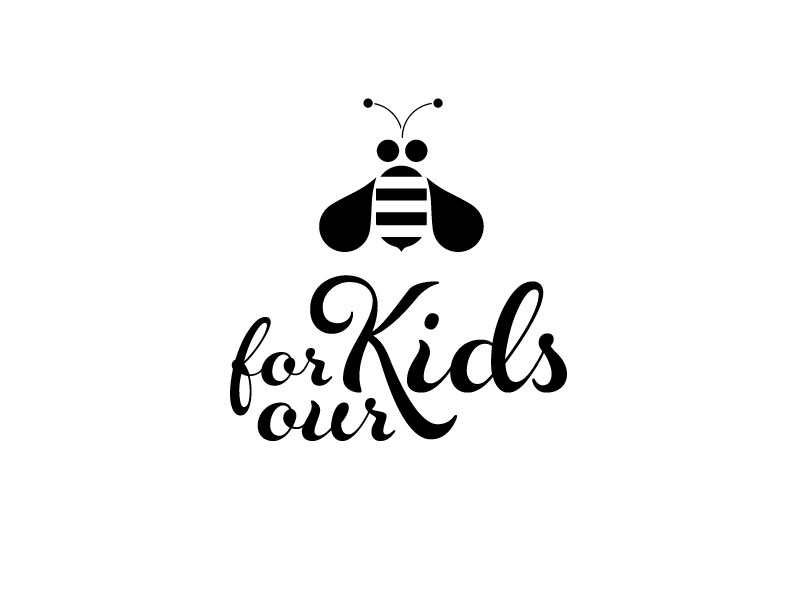 Logo Design by igor dukic for this project | Design #1053532