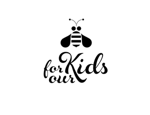 Logo Design by igor dukic for this project | Design: #1053532