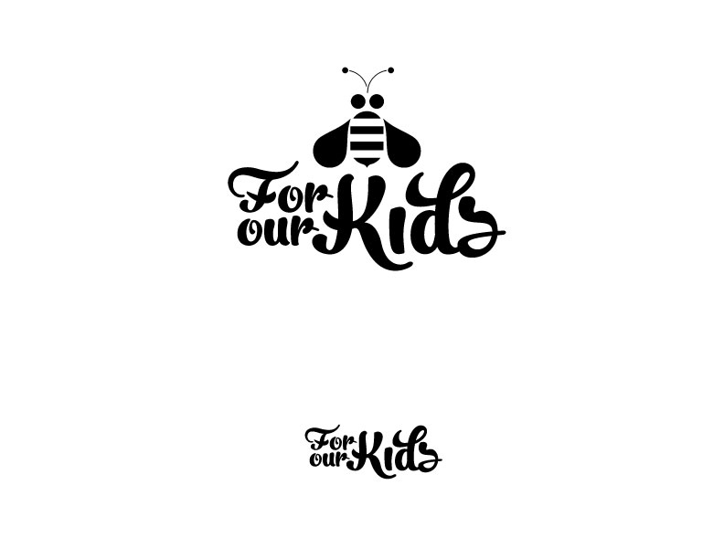 Diseño de Logo por igor dukic para este proyecto | Diseño #1053845